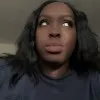 MARKAISHA Thomas