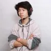 Tsolmon Sukhbaatar
