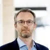 Christophe Strauven