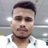 Avinash Kumar