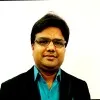Rohit Jain