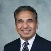 Dinesh Desai
