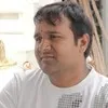 Kiran Kumar