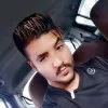 tawseef parray