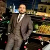 Talha Naseer