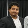 Sebastian Vargas
