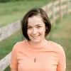 Caitlin Klinedinst