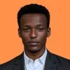 Nathnael Mengistu