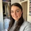 Elly Mitchell
