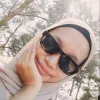 Fakhrunnisa Atila