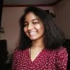 Sakshi Dhaygude