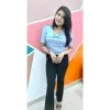 Sameeksha Shrivastava