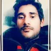 Manish Singh