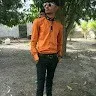 Pradip Bhanderi