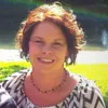 Amanda Needham