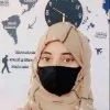 Bushra Iqbal