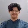 Rayendra Arya