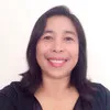 Joy Regino