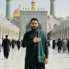 waqar haider