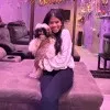 Hr Poonam Bhosale