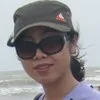 Ping Wang