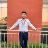 Sanyam Tyagi