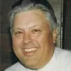 Gerry Ausiello
