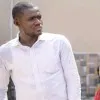 Micheal Udefiegwu