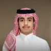 Basim Al