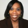 Sylvia Johnson