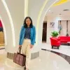Purva Tare