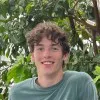Elijah Demb