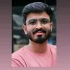 Renjith