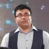 Amit Chugh