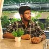 Aman Raj