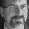 Mark Jones