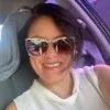 Viana Mendia