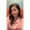 Snehal Salvi