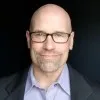 Christian Warnke