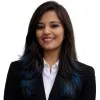 Priya Parihar