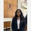 Manvi Mehta