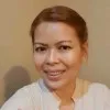 analyn saguin