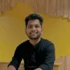 Abhishek Kumar Yadav