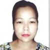 Reshma Tamang