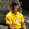 Mike VanDyken
