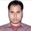 Shantanu Sahu