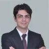 Yigit Yildirim