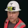 David Gutierrez
