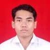 Achmad Afin