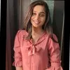 Vaishnavi Kotalwar